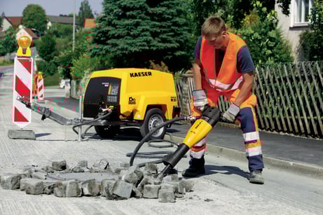 M_20_Baustelle_025