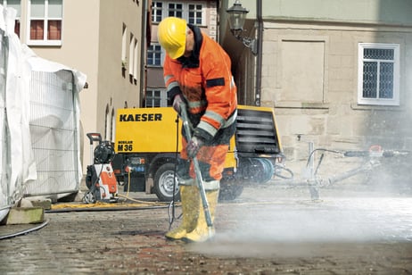 M_36G_Baustelle_181