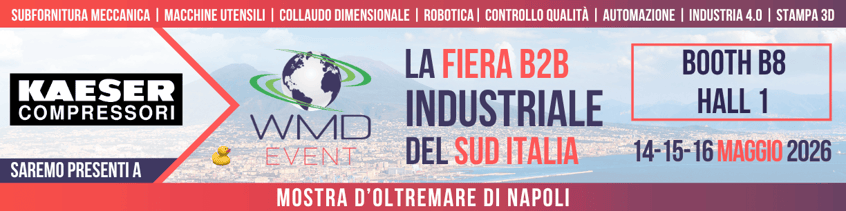 BANNER BOOTH KEASER 2026