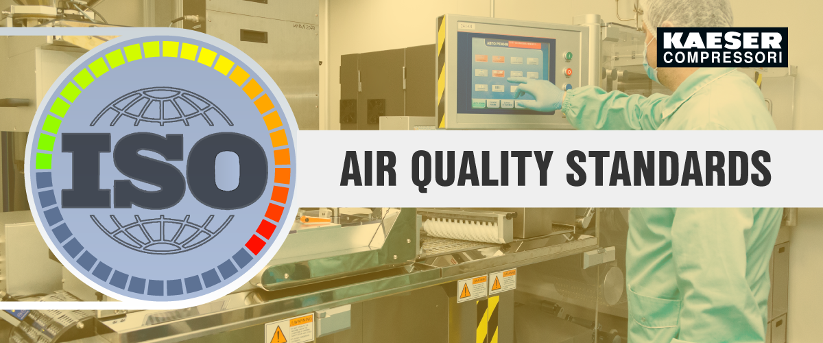 Banner_ISO_air_quality_standards
