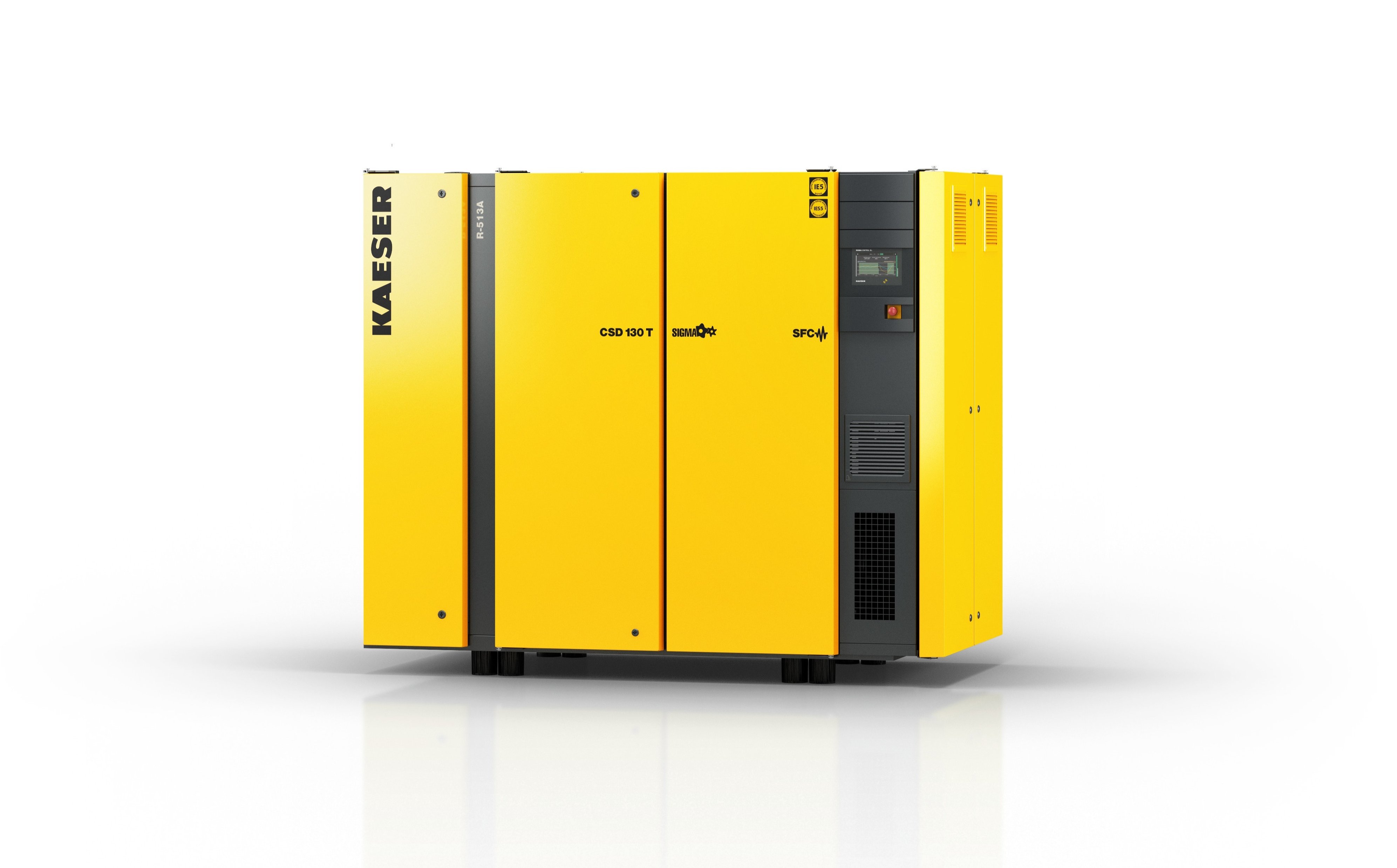 CSD_130_T_SFC_mit_SC3_001