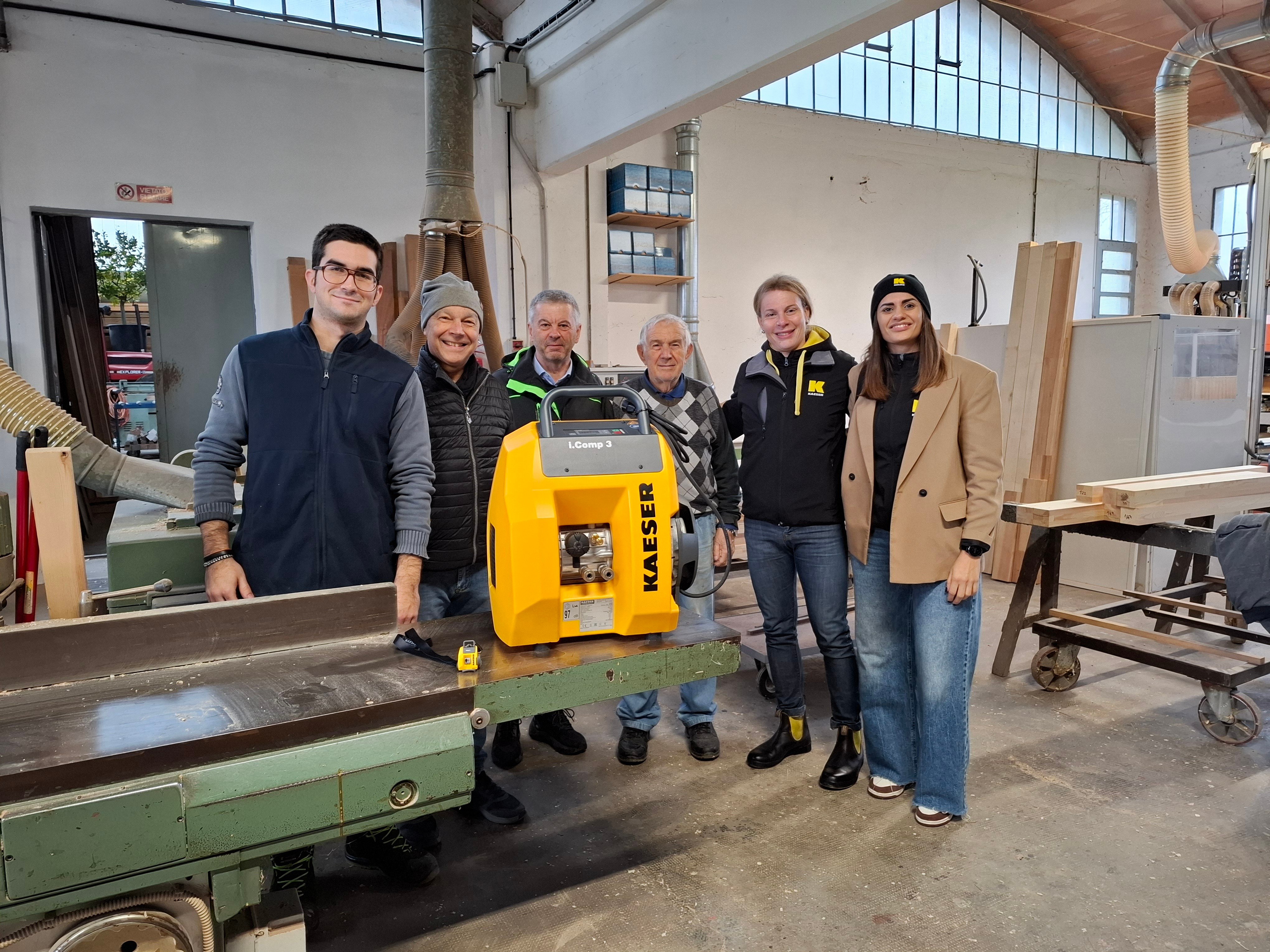 Spadoni_consegna_icomp3