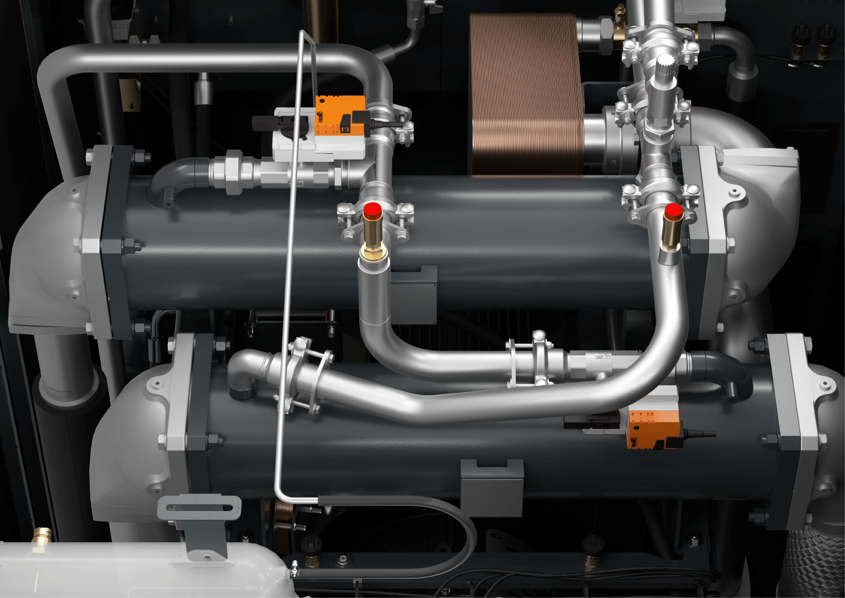 DSG_320_W_SFC_iHOC_011_webq