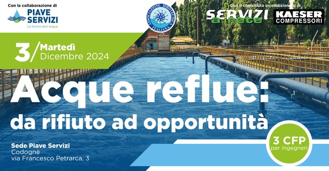 Card social con CFP_CONVEGNO 03-12-2024 DA PIAVE SERVIZI (1)