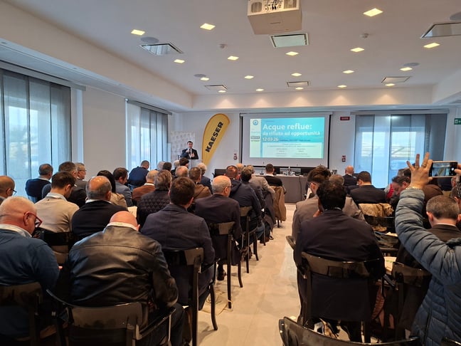 Giornata Tecnica Sorical (2)