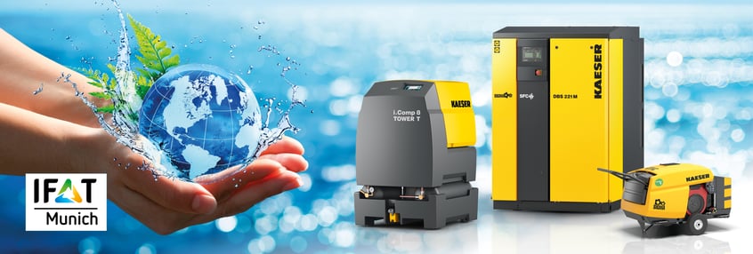 Header_2600x880_Landingpage_02_IFAT_2026_DE