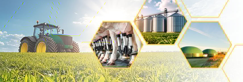 Header_Landwirtschaft_0925_2600x880px