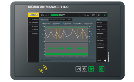 SIGMA-AIR-MANAGER-4-0-dark-mode