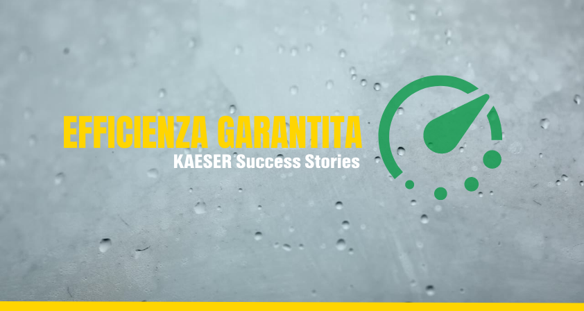 KAESER Success Stories (3) (1)