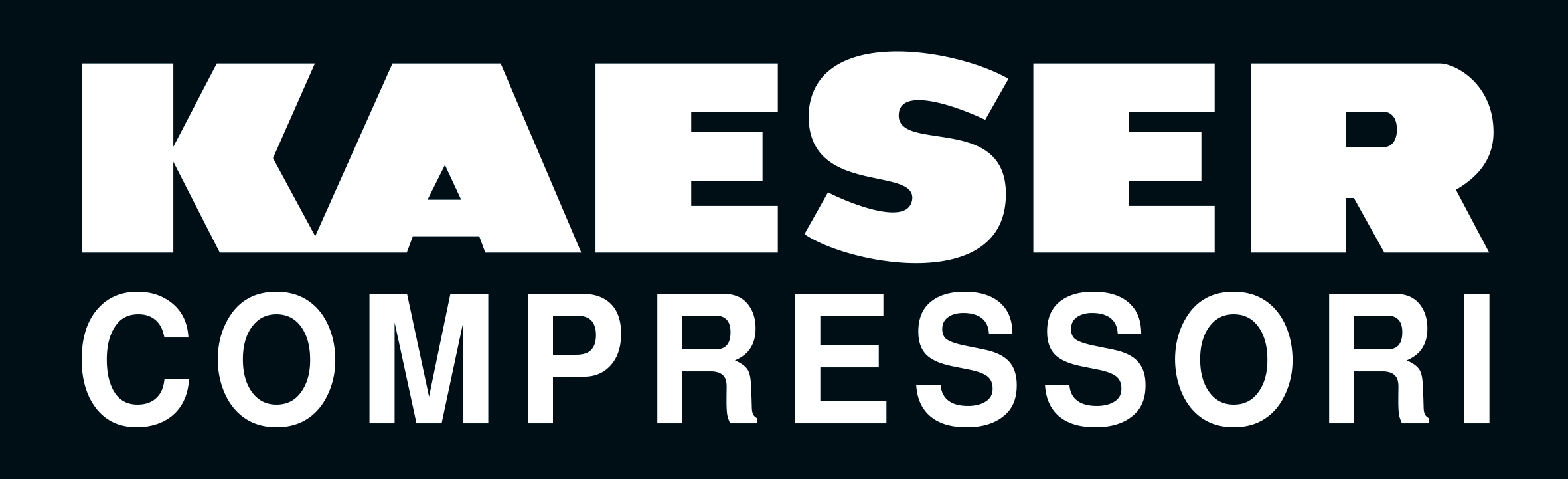 Logo_KAESER_IT_CMYK_Vek (1)-1