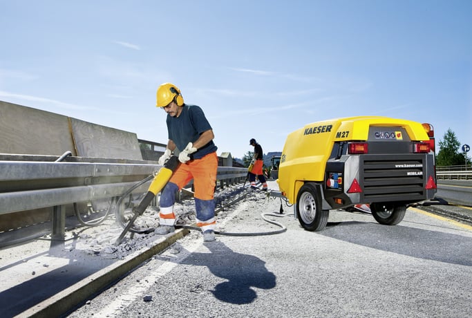 C-M_27_Baustelle