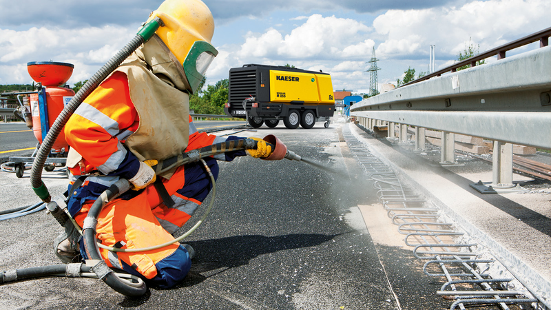 M_255_Baustelle_001_sabbiatura_Low
