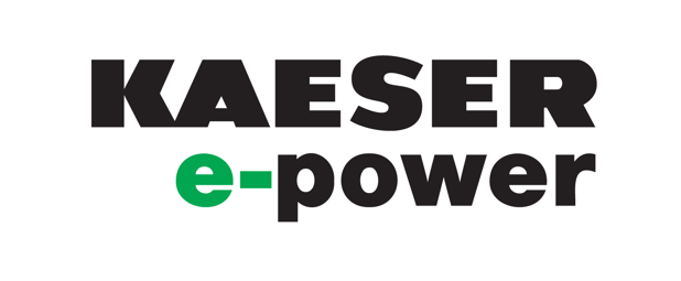 e-power_lay