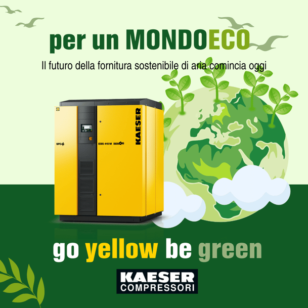 Post_soffianti Ecomondo_2024