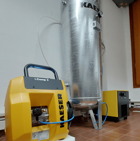 Progetto senza titolo (8)-1