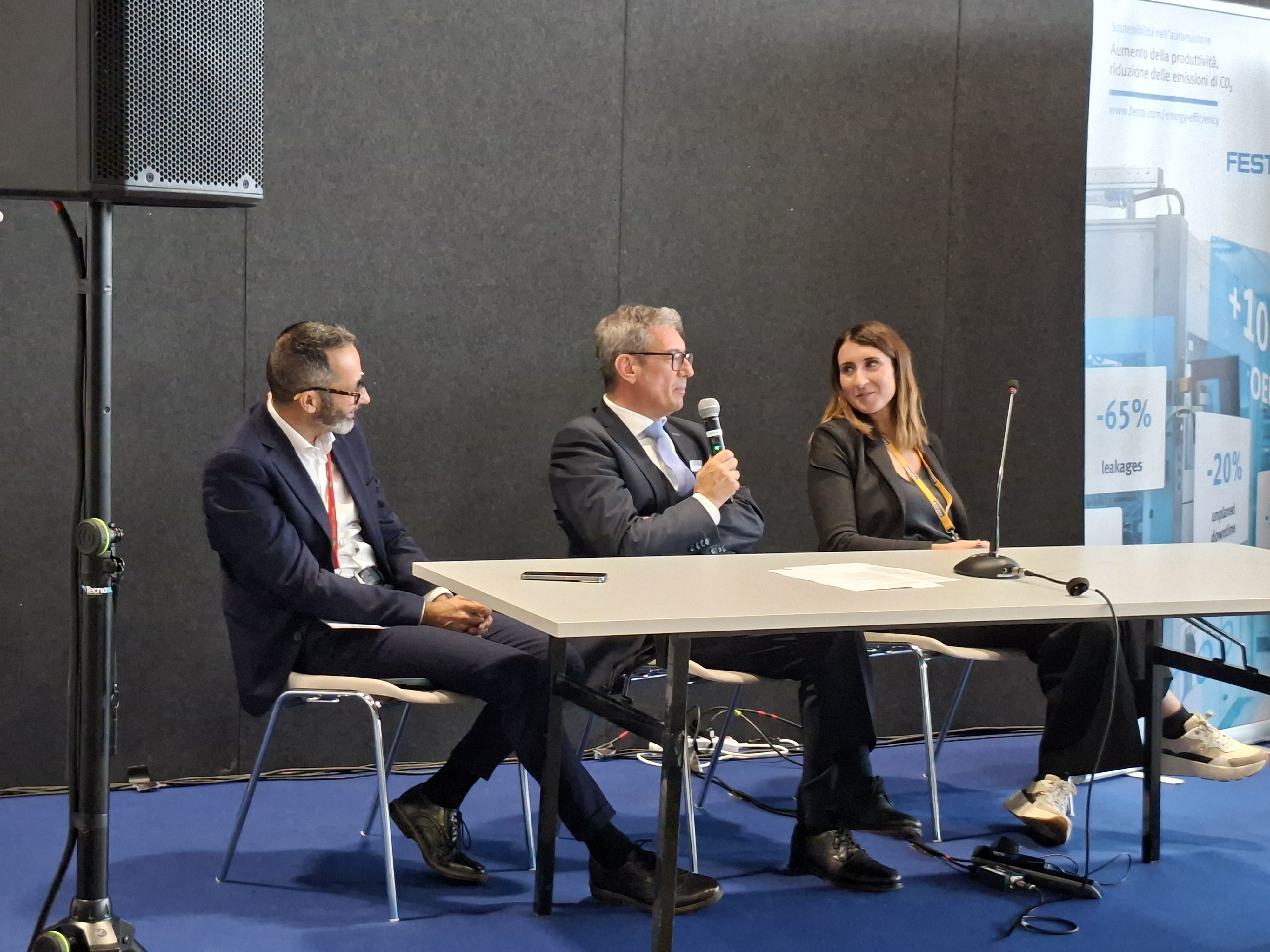 Save Verona 2026 (17)