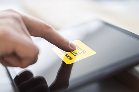 Finger_Touch_Kaeser_Connect_App_webq