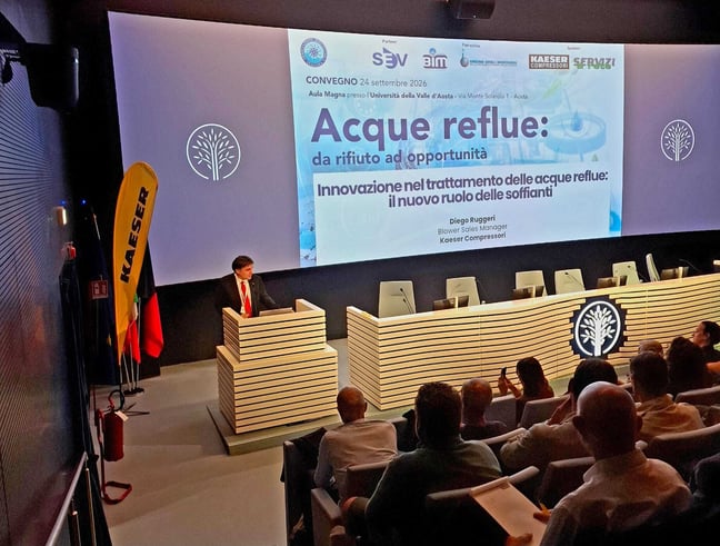 Serv a rete_Aosta_24set2026 (11)
