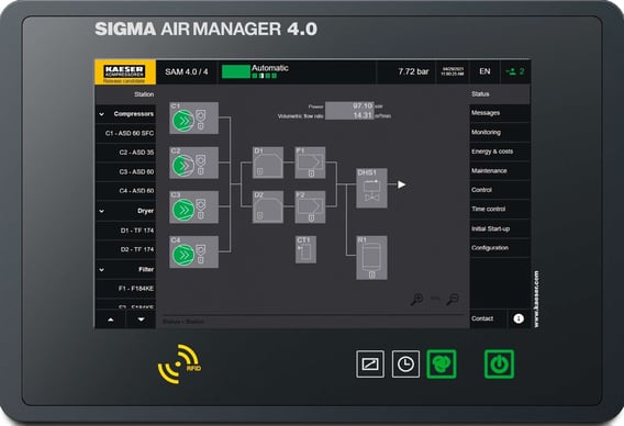 Sigma_Air_Manager_4_0_DarkModus_006_ED-1
