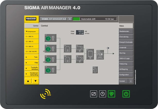 Sigma_Air_Manager_4_0_Revis3D_010_SE
