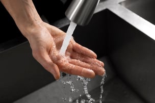 close-up-on-hygienic-hand-washing