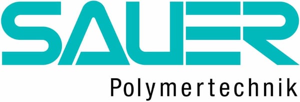 sauer polymertechnik