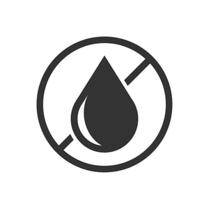 compressori oil free - iso 8573-1