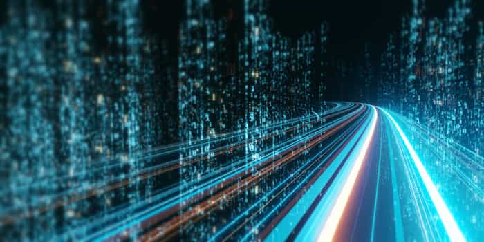 Sistemi di monitoraggio e condivisione dati compressori