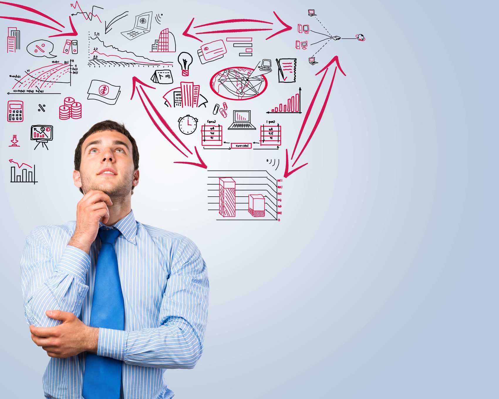 impianto aria compressa impianto aria compressa