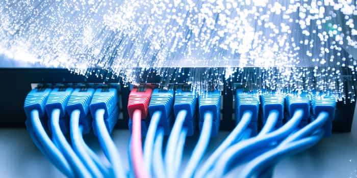 Sistemi di monitoraggio e condivisione dati compressori