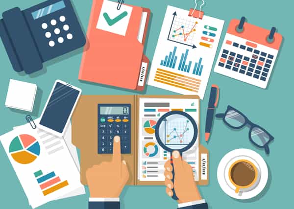 audit energetico