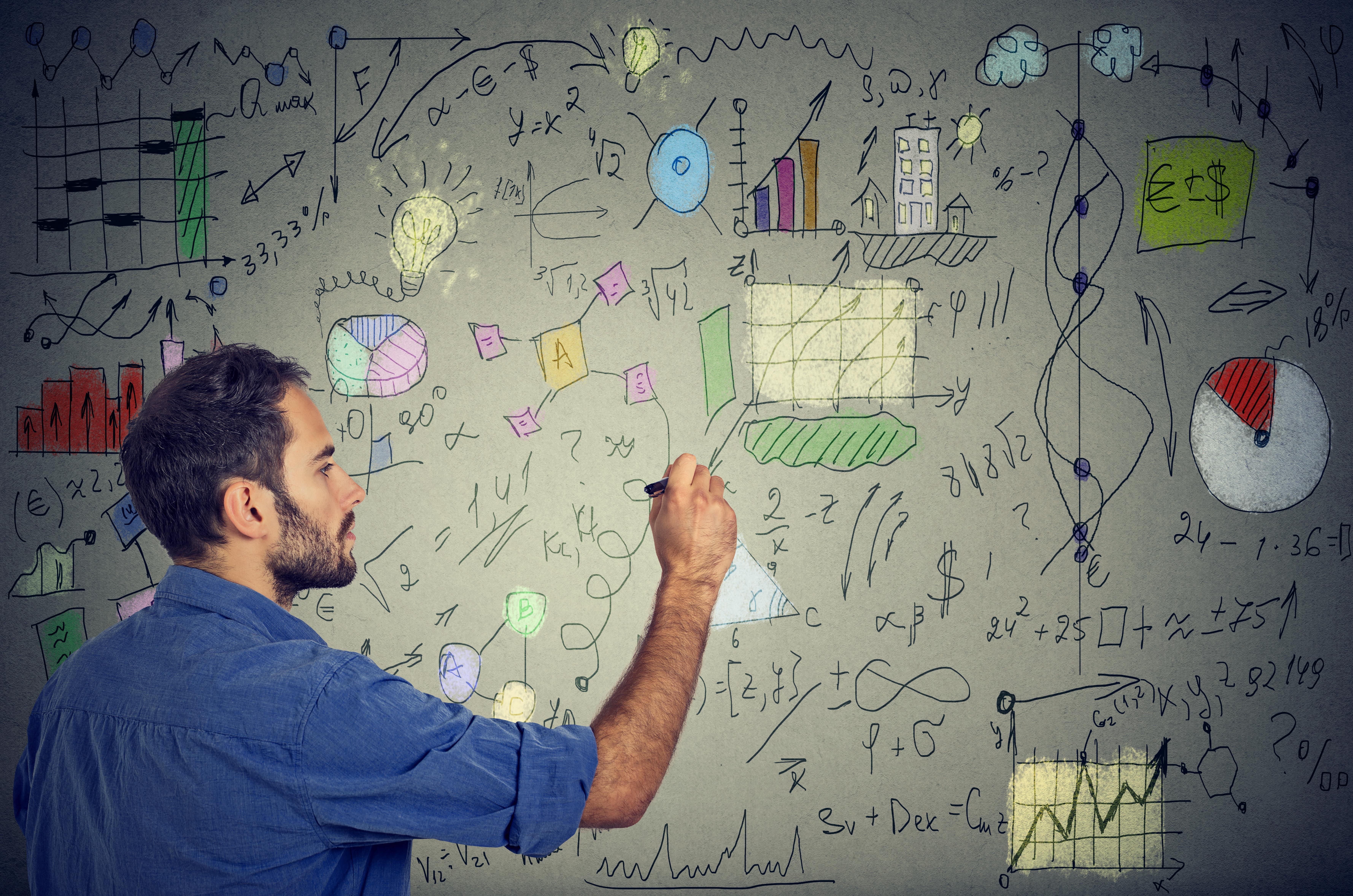 impianto aziendale aria compressa